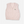 American Vintage Gillet