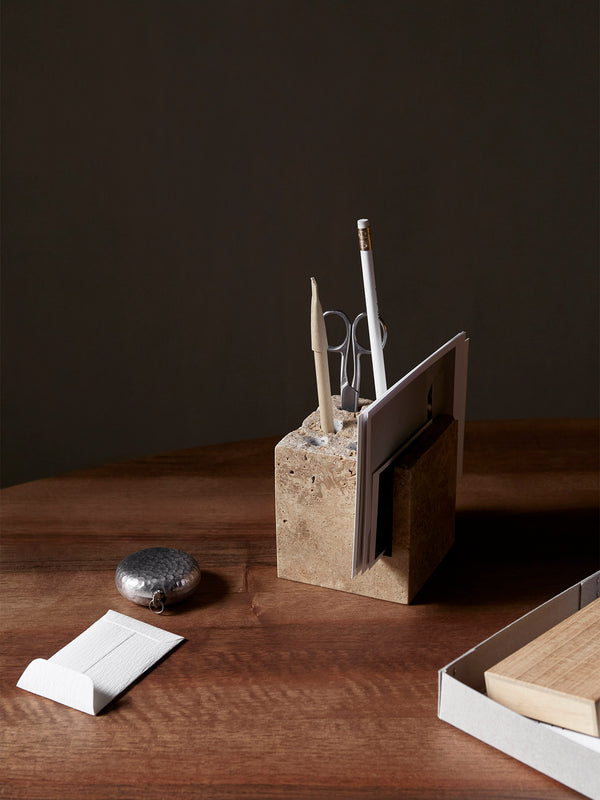 KLINT PENCIL HOLDER