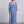 NADJA DRESS INDIGO