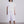 AVA TEE OPTIC WHITE