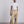 PAINTER PANTS