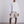 AVA SHIRT OPTIC WHITE