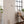 Arum Floor Lamp cashmere