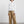 ASHA SHIRT OPTIC WHITE