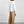 ASHA SHIRT OPTIC WHITE