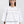ASHA TEE OPTIC WHITE