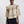 ASHA TEE SANDSHELL