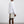 AVA SHIRT OPTIC WHITE