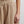 AVA SHORTS SANDSHELL