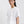 AVA TEE OPTIC WHITE