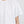 AVA TEE OPTIC WHITE