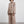 BALA JACKET EARTH BROWN