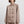 BALA JACKET EARTH BROWN