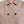 BALA JACKET EARTH BROWN