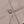 BALA JACKET EARTH BROWN