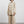 BALA JACKET LIGHT BEIGE