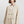BALA JACKET LIGHT BEIGE