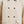BALA JACKET LIGHT BEIGE
