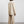 BALA JACKET LIGHT BEIGE