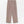 BALA TROUSERS EARTH BROWN