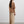 BALA TROUSERS LIGHT BEIGE