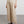BALA TROUSERS LIGHT BEIGE