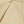 BALA TROUSERS LIGHT BEIGE