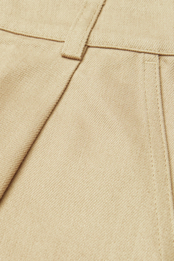 BALA TROUSERS LIGHT BEIGE