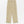 BALA TROUSERS LIGHT BEIGE