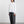 CILLA SHIRT OPTIC WHITE
