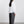 CILLA SHIRT OPTIC WHITE