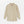 EDGAR SHIRT SANDSHELL