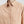 EDGAR SHIRT ACACIA BROWN