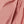 EDGAR SHORTS DUSTY ROSE