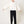 HARLOW BLOUSE OFF-WHITE