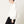 HARLOW BLOUSE OFF-WHITE