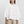 HANI BLOUSE VANILLA