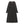 PHOEBE DRESS BLACK