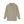 EDGAR SHIRT ROASTED BROWN