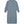 EDGAR SHIRTDRESS DUSTY BLUE