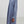 EDGAR SHIRTDRESS DUSTY BLUE