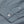 EDGAR SHIRTDRESS DUSTY BLUE