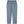 EDGAR PANTS DUSTY BLUE