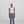 EDGAR PANTS DUSTY BLUE