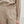 EDGAR PANTS ROASTED BROWN