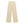 HARDY TROUSERS CREAM