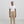 ABBY PANTS BEIGE