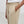 ABBY PANTS BEIGE