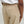 ABBY PANTS BEIGE