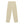 ABBY PANTS BEIGE